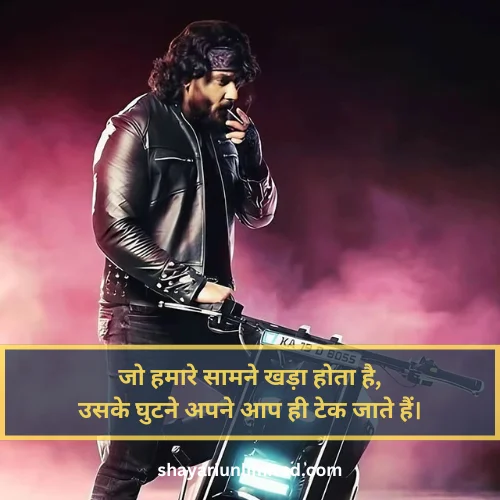 badmashi shayari 2 line